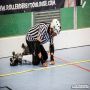 20140426_18-00-11_IMG_3361